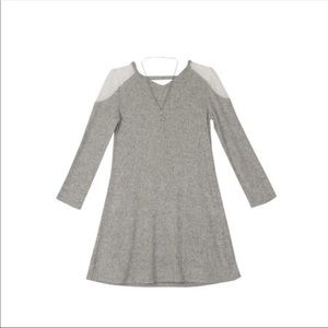 🌸Cute lace shirt🌸